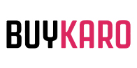 Buy Karo