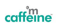 Mcaffeine