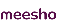 Meesho
