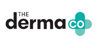 The Dermaco